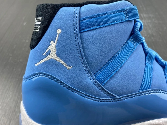 MaikeSneakers Flight Ultimate 717602-900 of (11 Jordan 29) Gift 0709